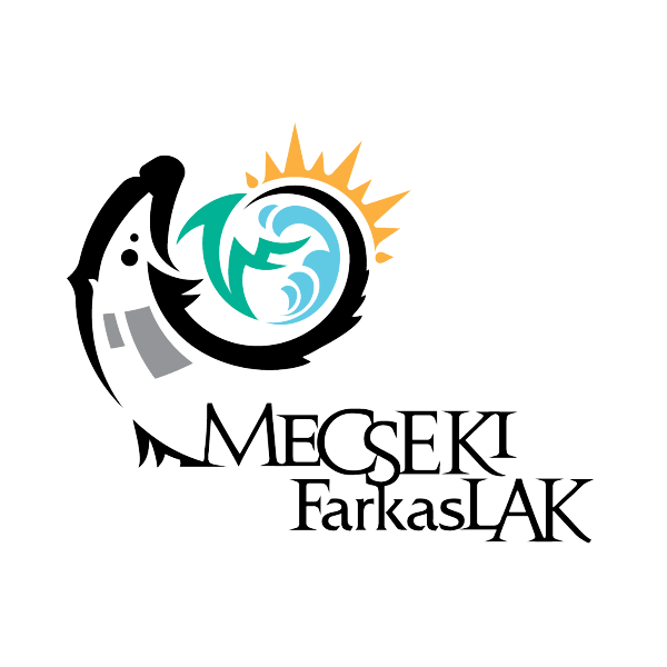 Mecseki Farkaslak